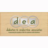 Diabetes & Endocrine Associates of the Treasure Coast